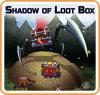 Shadow of Loot Box Box Art Front
